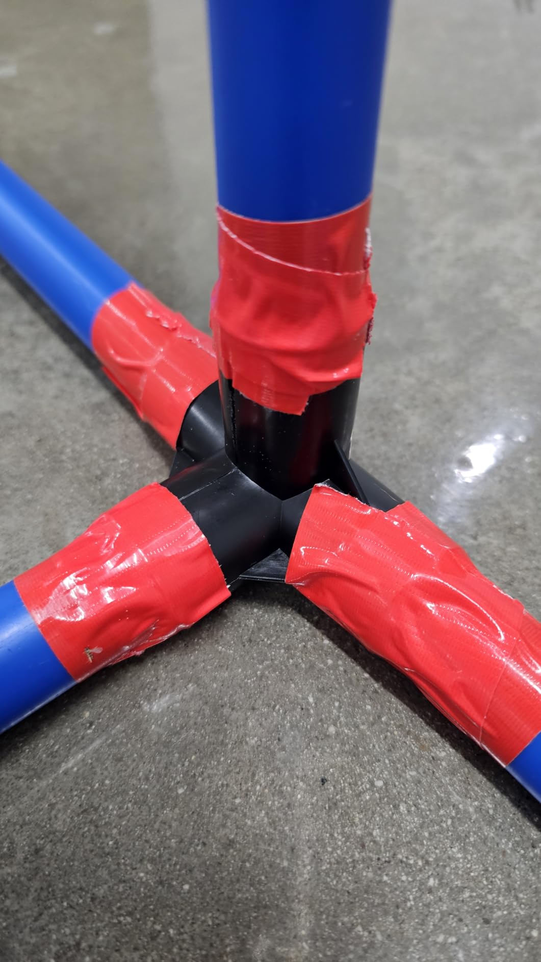 Dog Agility Equipment, Dog Agility Course Backyard Set Obstacle Course customer photo 1