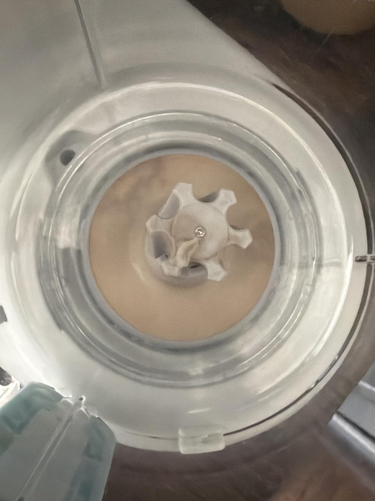 nutribullet Baby Steam + Blend customer photo 1
