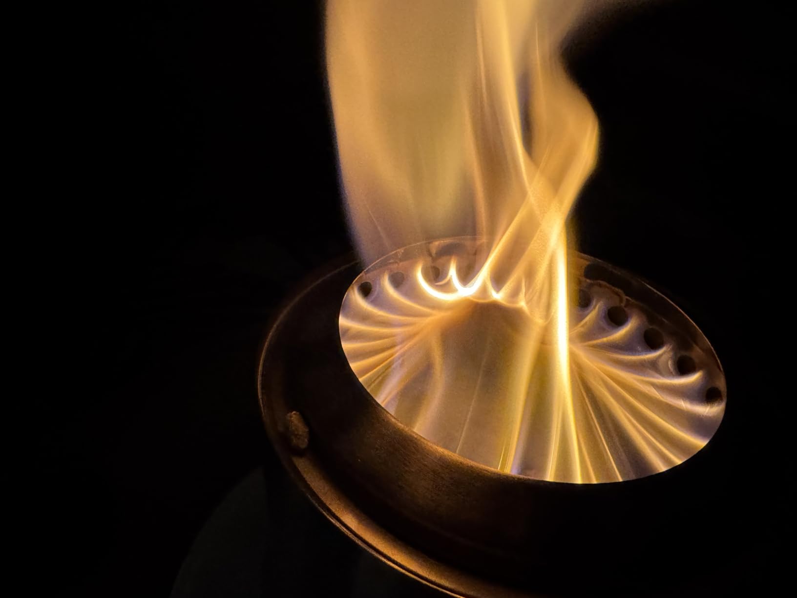 Solo Stove Mesa XL 7