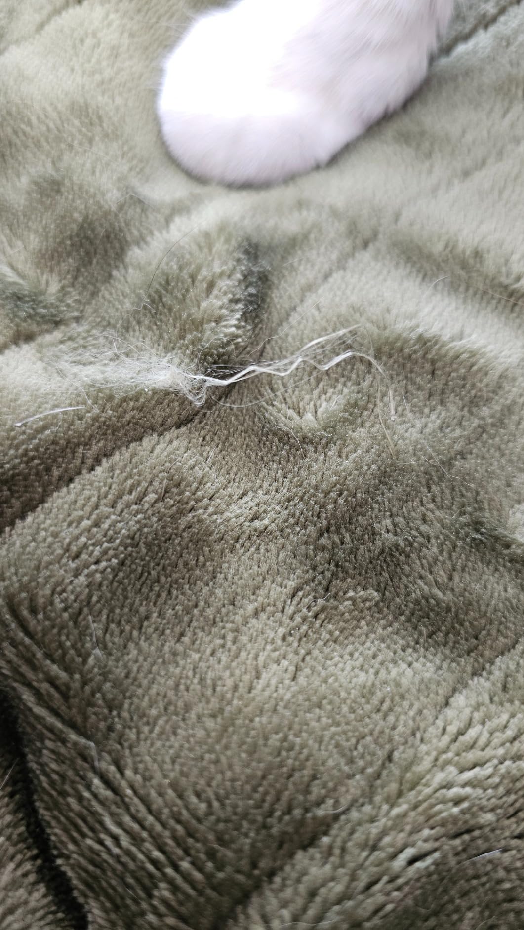 Bedsure Heated Blanket Throw Blanket with Preheat Function - Fast Heating Electric Blanket, Soft Flannel Throw with 6 Time Settings(Up to 10H), 6 Heating Settings, Gifts for Grandma (50