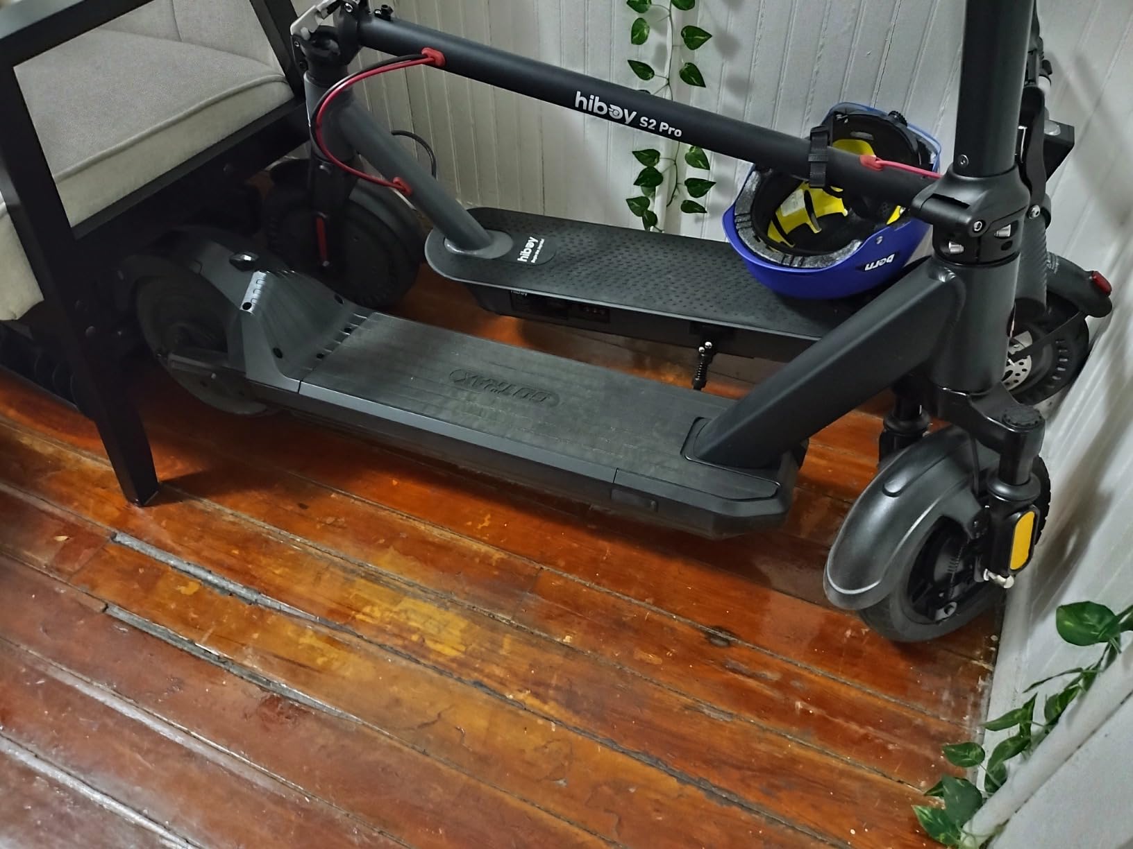 Gotrax Electric Scooter for Adults,10