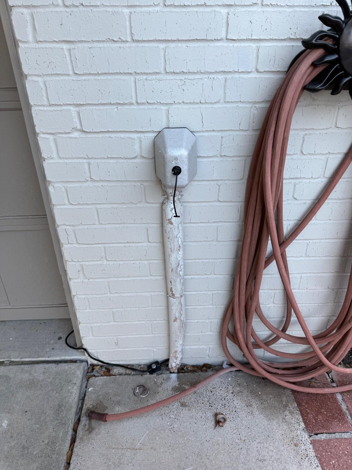 Cupohus 12FT Heat Tape for Water Pipes with Thermostat for Freeze Protection customer photo 2