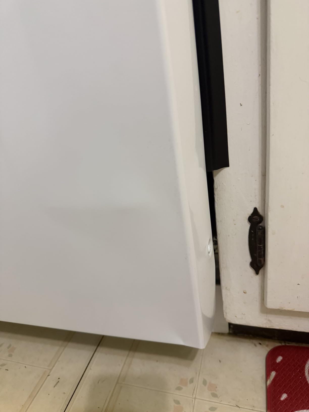 Kenmore 24