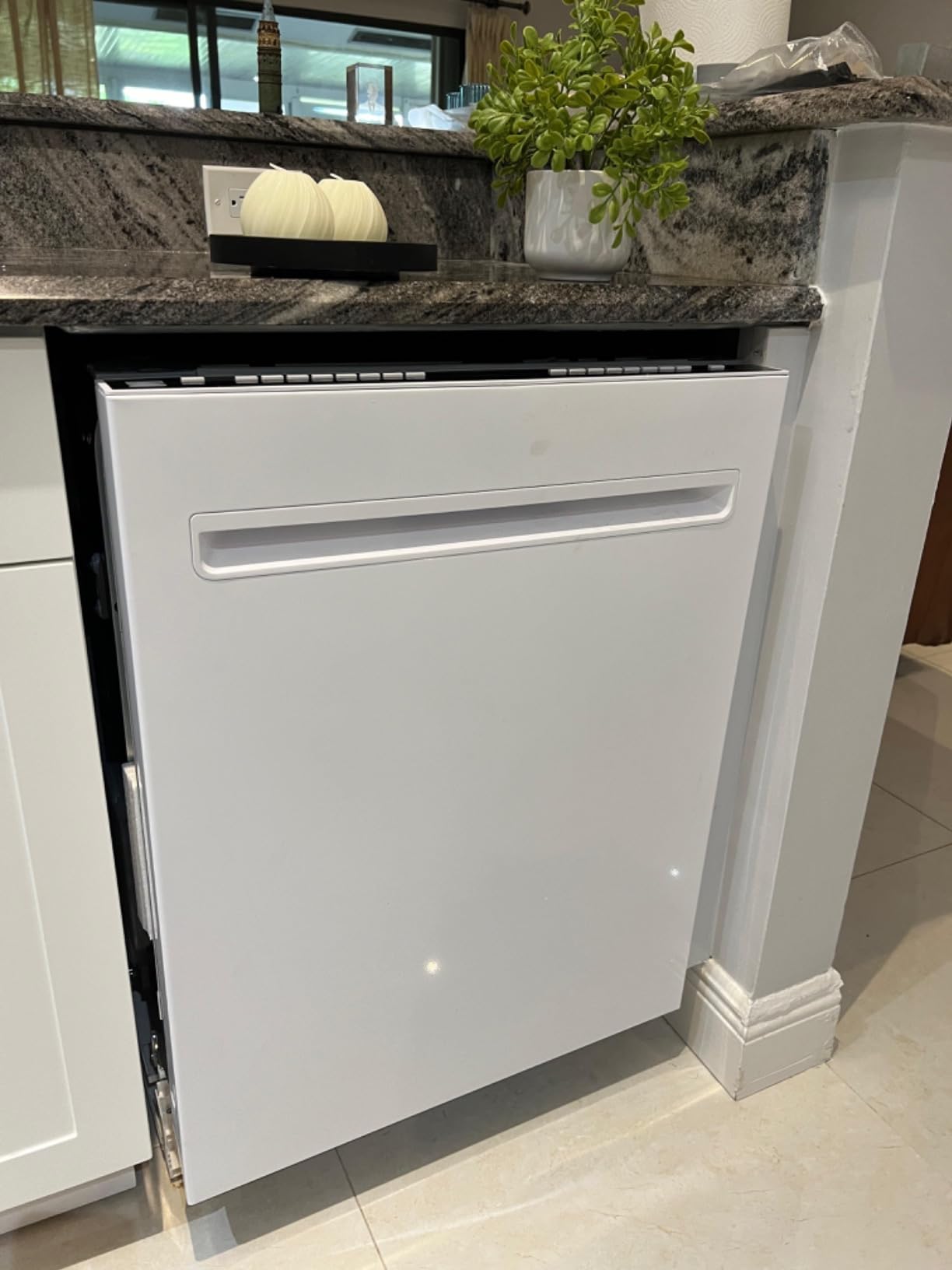 Kenmore 22-14632 24