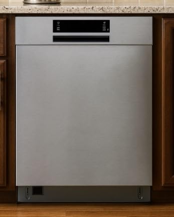 Kenmore 24