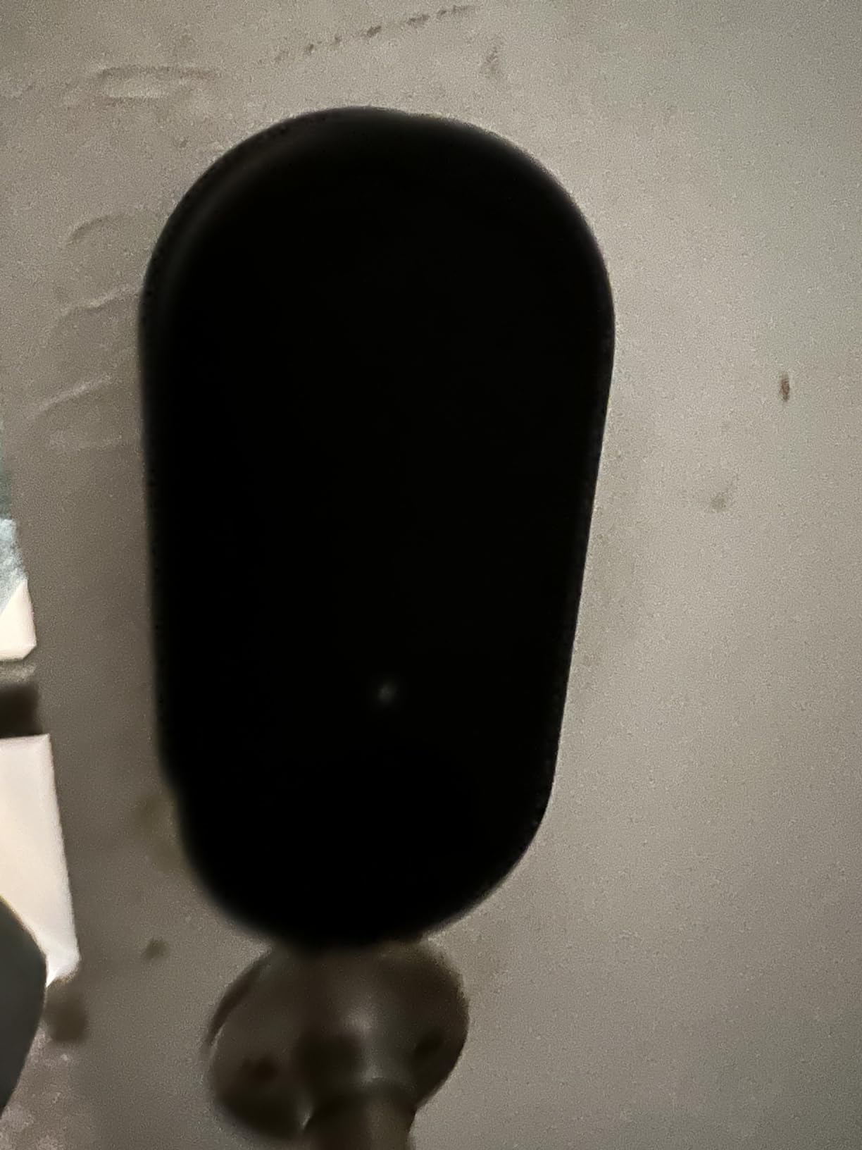 Smart Door Lock Deadbolt with Keypad: Keyless Entry Door Lock - Fingerprint Lock for Front Door - Electronic Lock with Bluetooth and APP Control customer photo 2