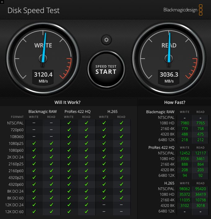 Samsung SSD 990 PRO 4TB, PCIe 4.0 M.2 2280, Up to 7,450 MB/s customer photo 2
