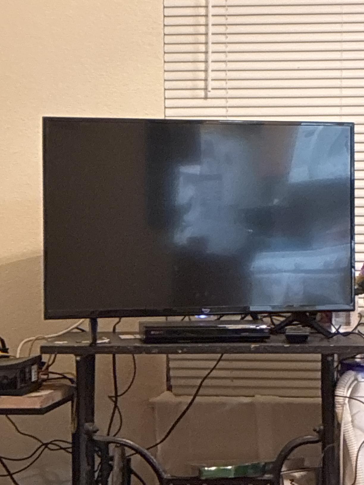Amazon Fire TV 40