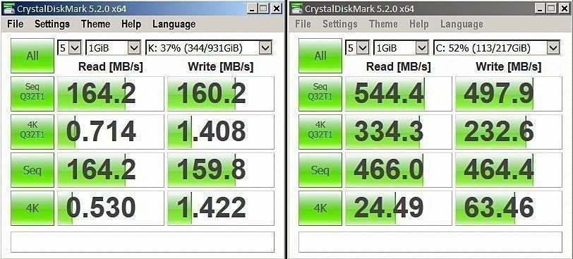 Western Digital 8TB WD Blue PC Internal Hard Drive HDD - 5640 RPM, SATA 6 Gb/s, 256 MB Cache, 3.5