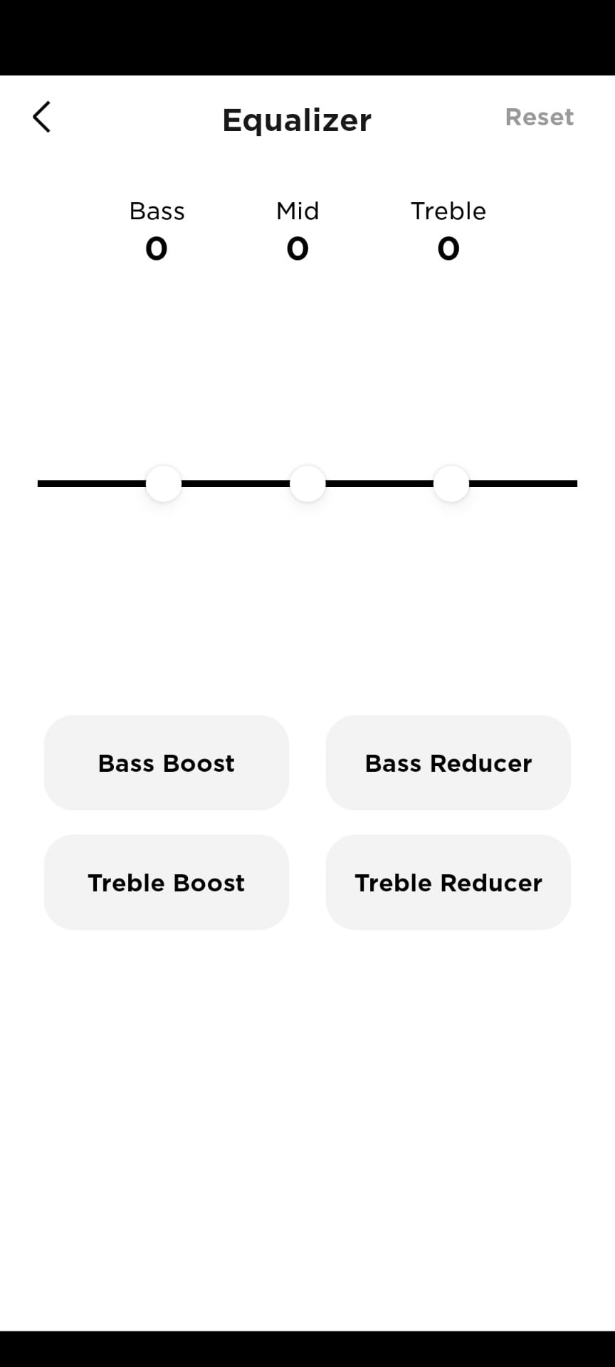 Bose Ultra Open Earbuds - Bluetooth Open Ear Earbuds with OpenAudio for Awareness, Clip-On Design for Comfort, Water Resistant, Up to 48 Hrs of Playtime, White Smoke customer photo 1