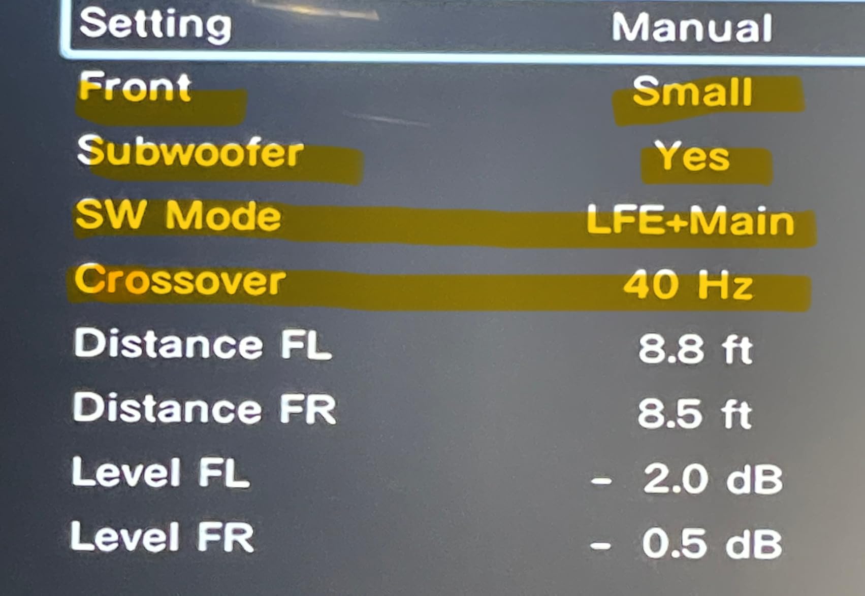 FIIO K11 Compact Desktop R2R Architecture DAC and Headphone Amplifier (Black) customer photo 2