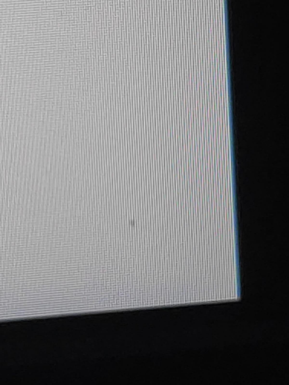 KTC 32 Inch 240Hz Curved Gaming Monitor, 2K 1440P Computer PC Monitor 1000R customer photo 2