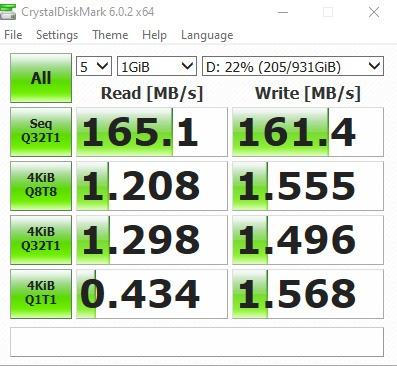 INLAND Pro 5 Pack 512GB SATA SSD 3D NAND 2.5