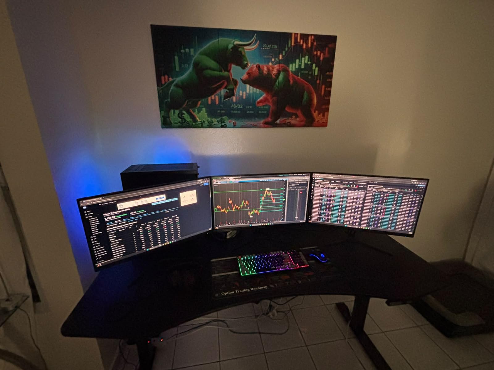 SANSUI Curved Monitor 27 inch 120Hz USB Type-C Computer Monitor | with Speakers Built in丨FHD 1080p丨HDR丨110% sRGB丨1500R丨VESA Compatible,for Tablet,Desktop,Laptop and PC Work Gaming customer photo 2
