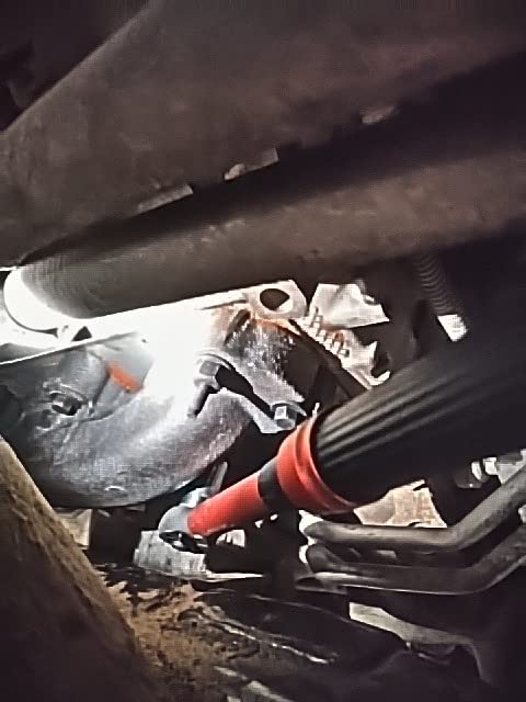 Matework 1/2 Inch Drive Click Torque Wrench, 10-180 ft.lb/13.6-244.1 Nm, ±3% High Precision Lug Nut Torque Wrench with 72 Tooth Dual-Direction for Moto, Wheel Tire and Car Repair customer photo 1