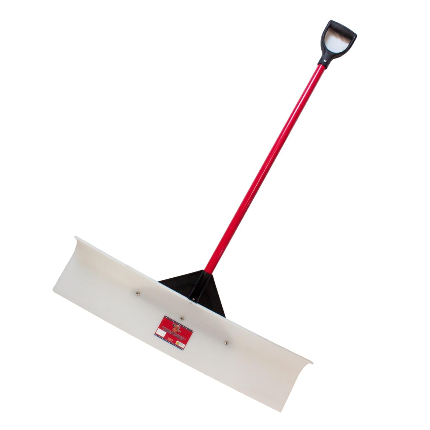 Bully Tools Ultra 30