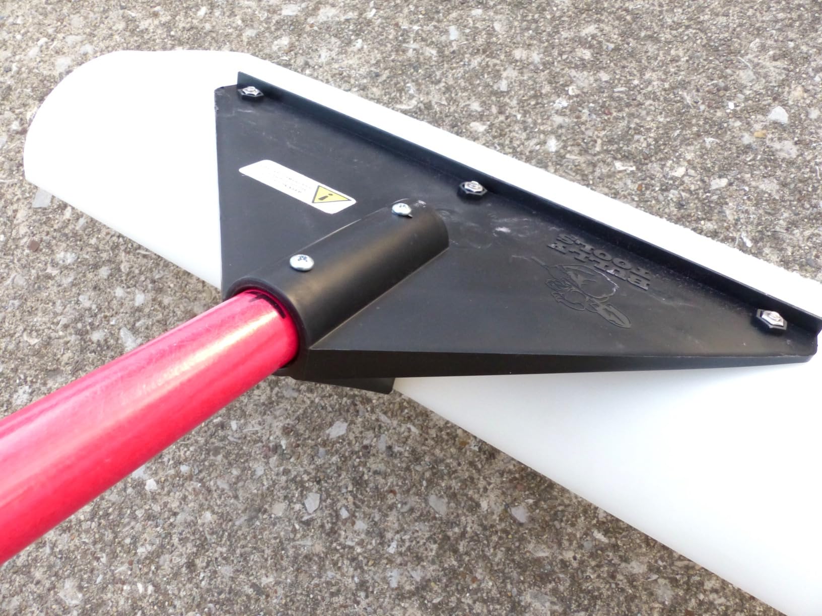 Bully Tools Ultra 30