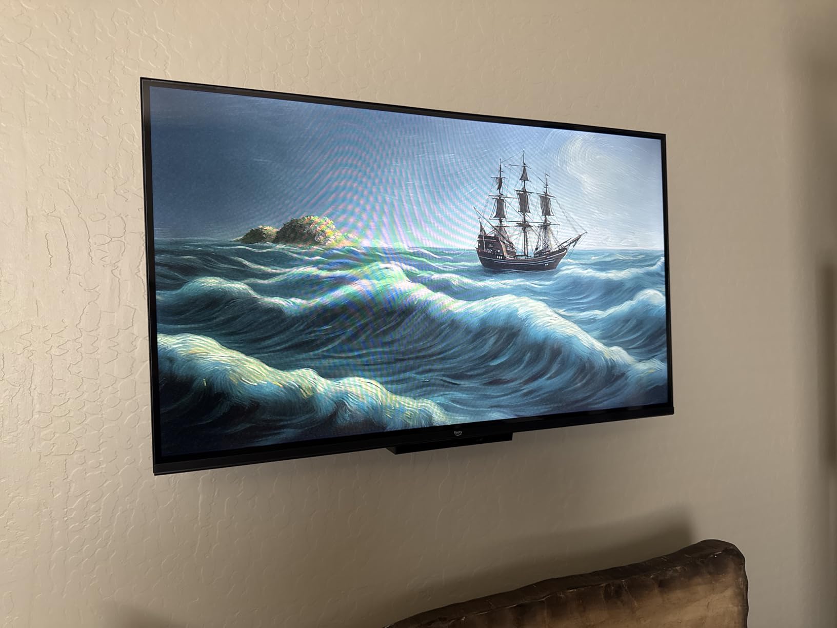 Amazon Ember 40