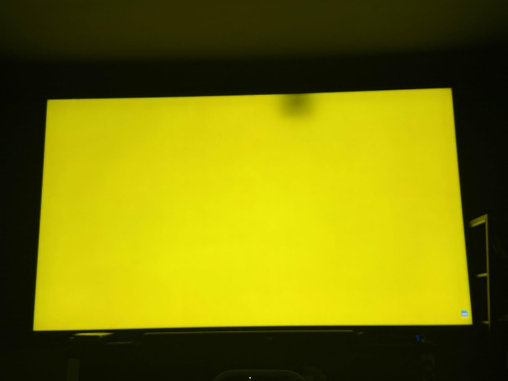 LG 65-Inch Class QNED evo AI QNED85A Series Mini LED 4K Smart TV w/AI Picture, AI Sound, HDR10, AI Super Upscaling 4K, Filmmaker Mode, Wow Orchestra, Alexa Built-in (65QNED85AUA, 2025) customer photo 2