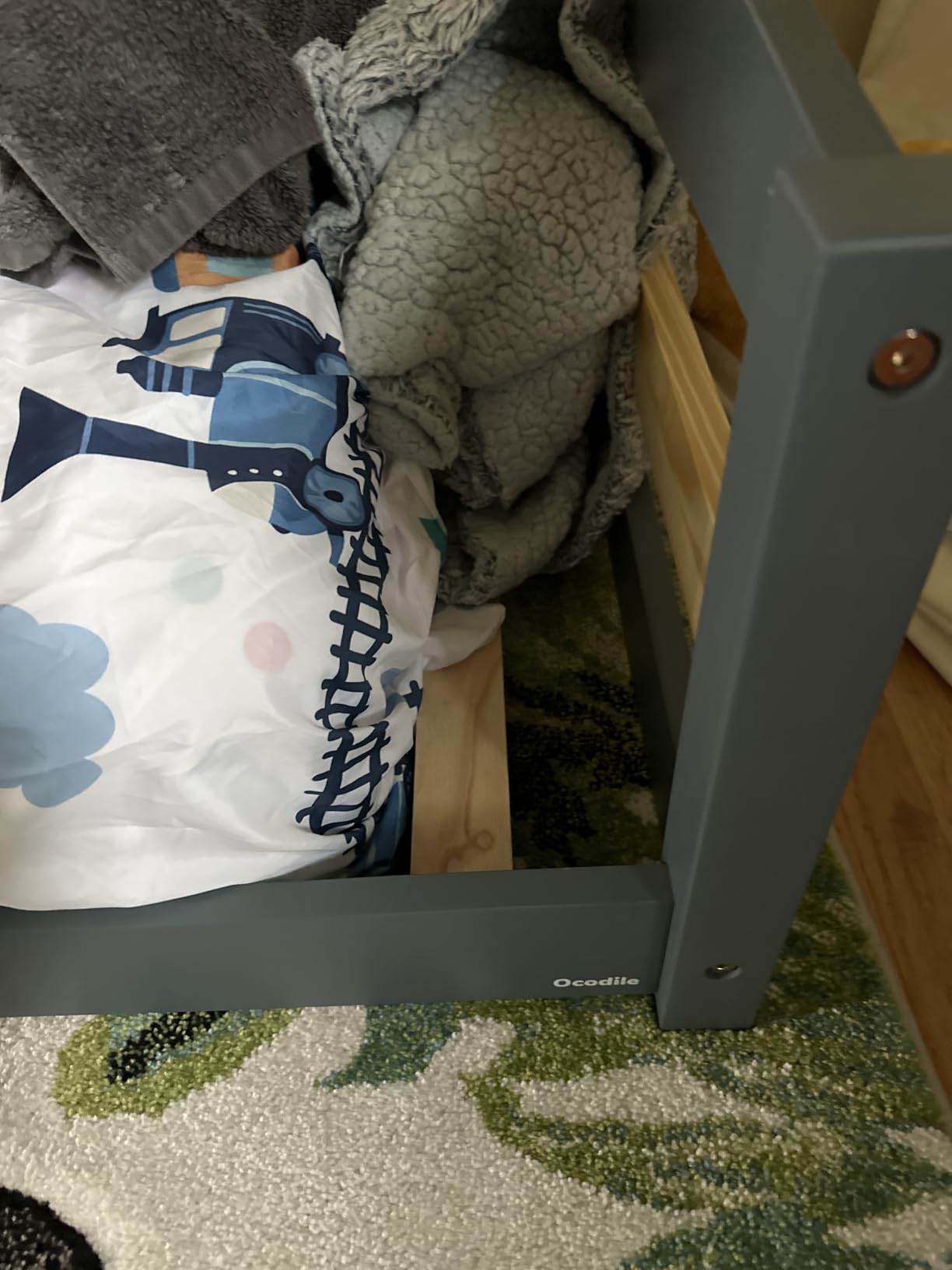 Serta Five Star Mattress Tranquility 8