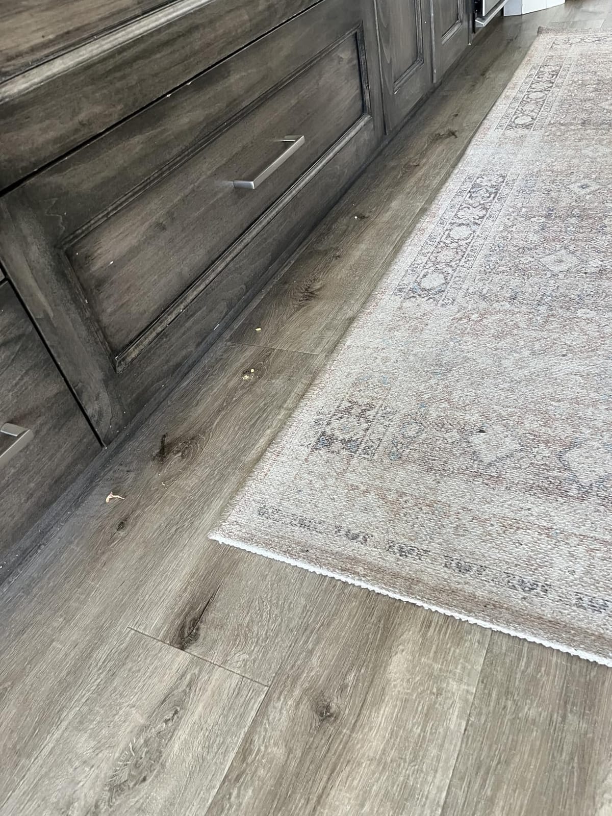 MOVA V50 Ultra Complete Robot Vacuum and Mop, 24,000Pa, Zero-Tangling customer photo 2