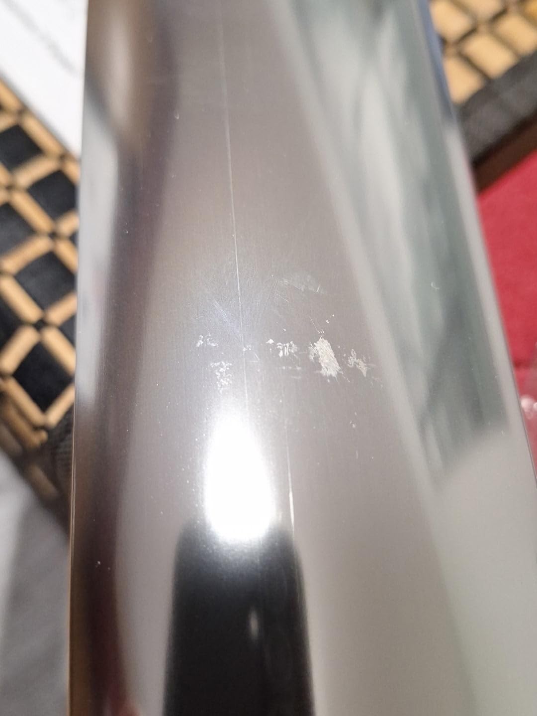 Shower Doors, 56–60