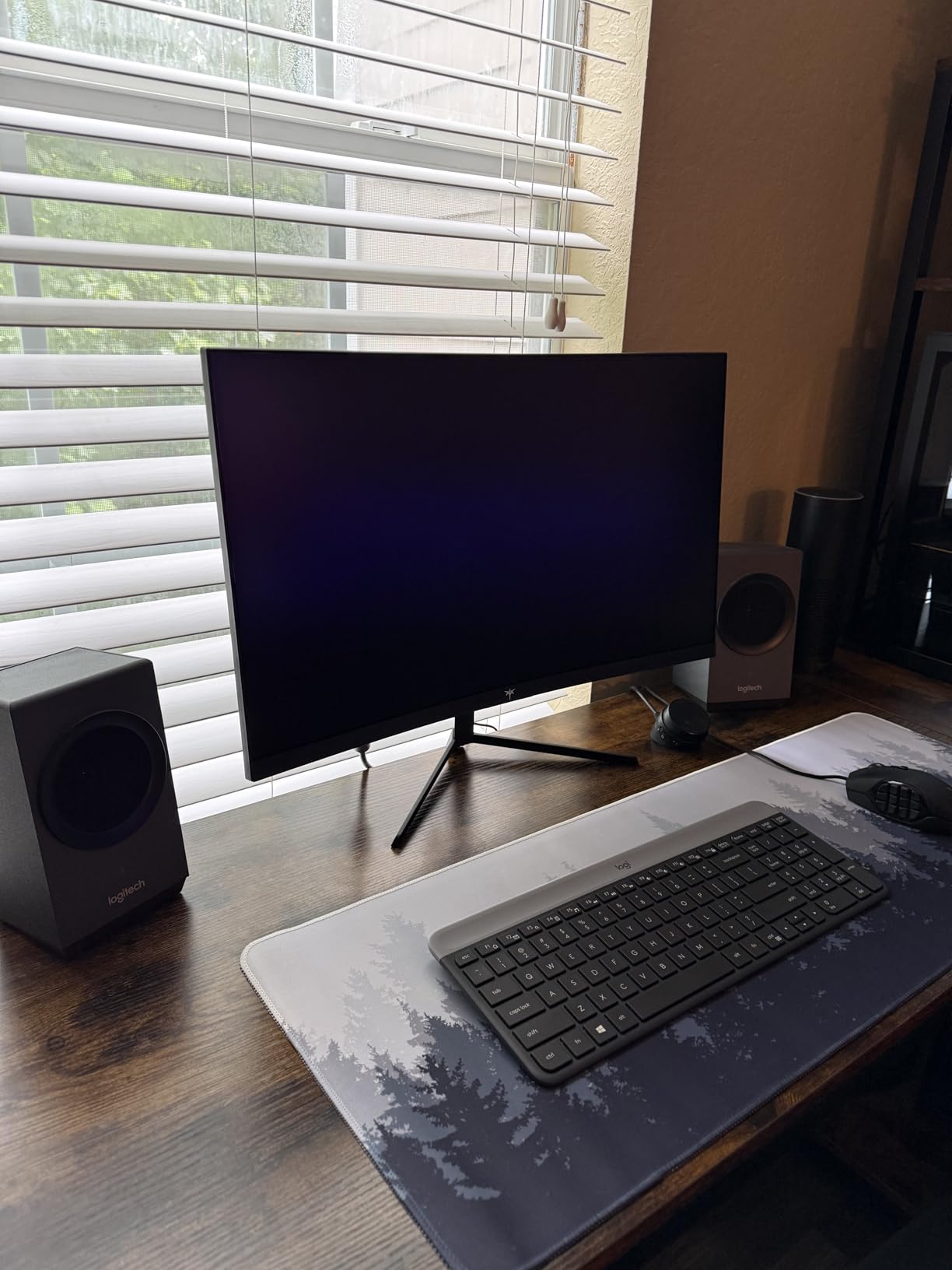 KTC 5K Monitor 27 Inch, 5K2K Dual Mode with 65W Type-C Port | Compatible with Mac mini, HDR400, 5120x2880, 99% DCI-P3, 100% sRGB, ΔE<2, 5120x2880, HDMI & DP, H27P3 customer photo 2