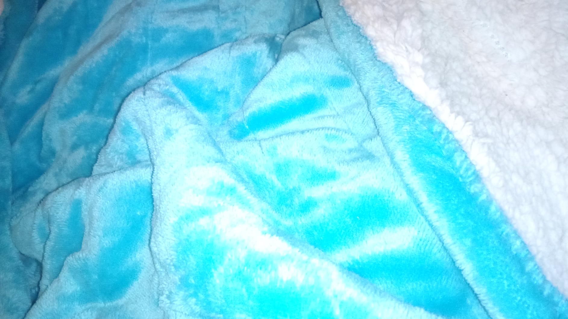 greenoak Heated Blanket Electric Throw 50