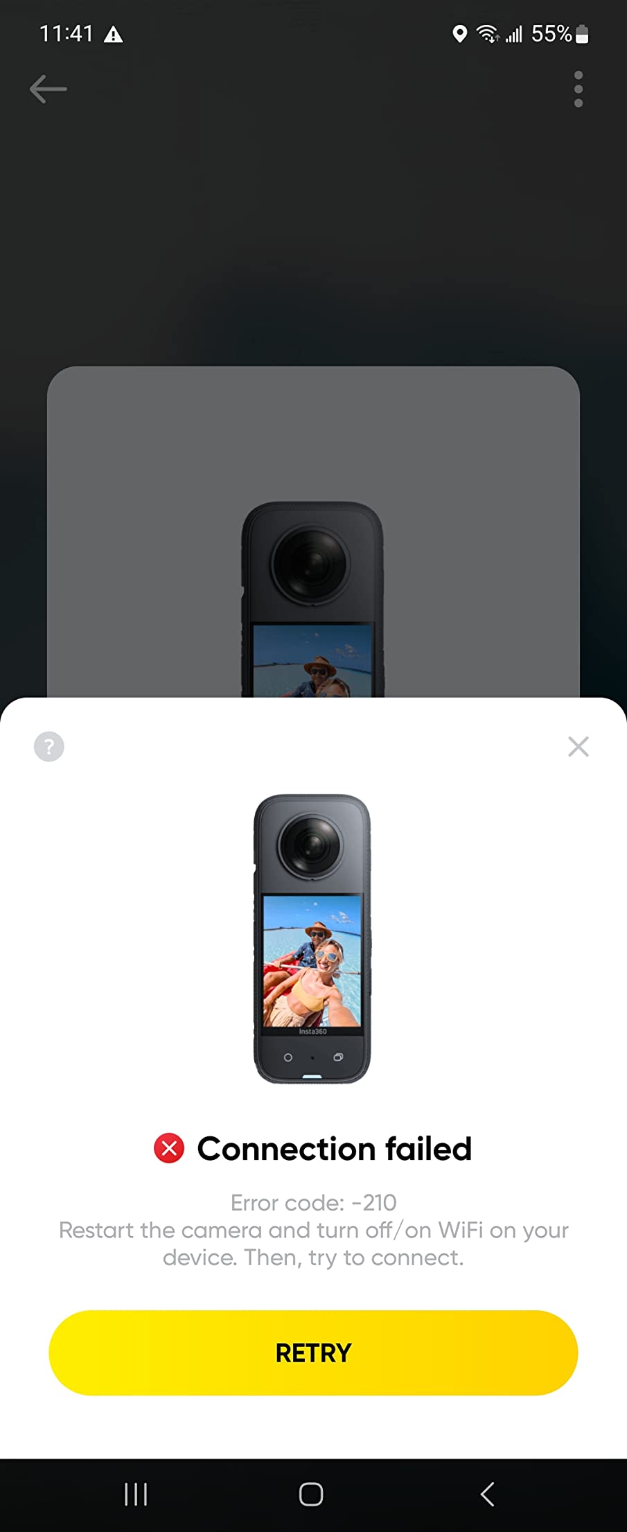 Insta360 X3 Bullet Time Bundle - Waterproof 360 Action Camera with 1/2