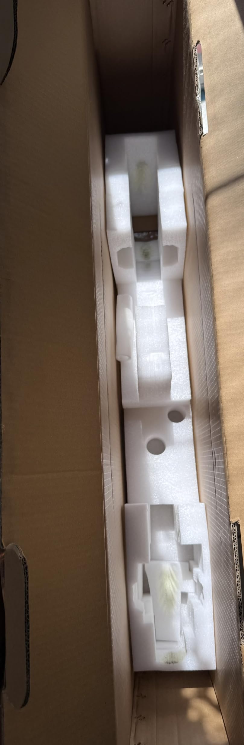 WERHY 500W Electric Scooter for Adult, MAX 16-22-28Miles customer photo 2