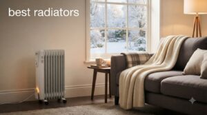 best radiators