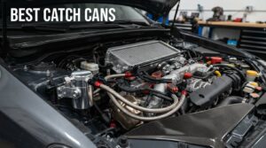 best catch cans