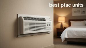 best ptac units