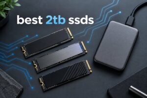 best 2tb ssds