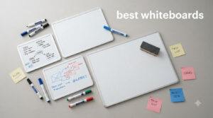 best whiteboards
