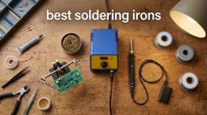 best soldering irons