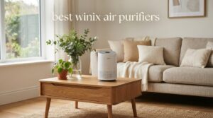 best winix air purifiers