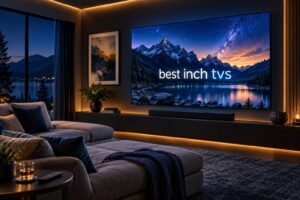 best 88 inch tvs