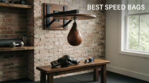 best speed bags