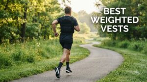 best weighted vests