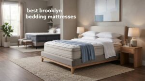 best brooklyn bedding mattresses