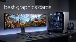 best graphics cards