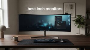 best 49 inch monitors