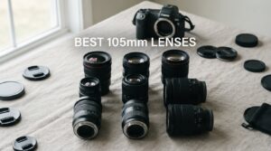 best 24 105mm lenses