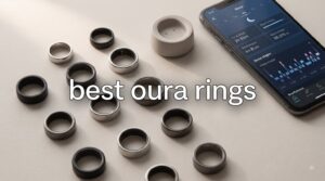 best oura rings