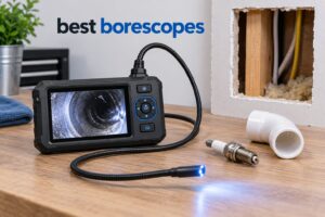 best borescopes