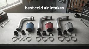 best cold air intakes