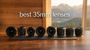 best 16 35mm lenses