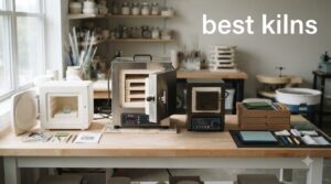 best kilns
