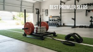 best prowler sleds